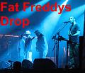 A_20130706-A221 Fat Freddys Drop